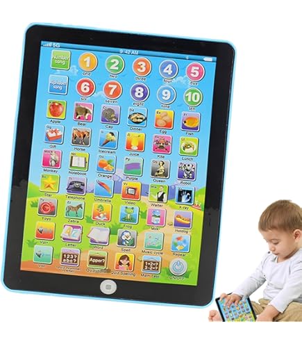 小学校受験に【新品同様】 Osmo ジーニアススターターキット for iPad Amazon.co.jp: Osmo ジーニアス・スターターキット for iPad