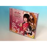 しょこたん☆かばー×2~アニソンに愛を込めて!!~(DVD付)