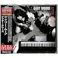 Amazon.co.jp: Bad for You Baby: ミュージック