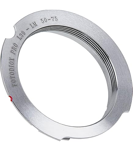 Fotodiox Macro Reverse Adapter – Für Objektive Mit 55mm Filtergewinde An Sony A-Mount (Minolta AF) Kameras