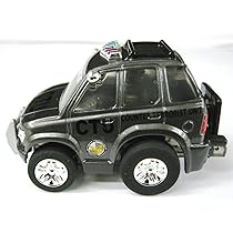 71uZwUE1dmL._AC_UL210_SR210,