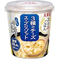 Amazon | スープdeごはん 8種 12食 アソート セット B | こたゆな堂