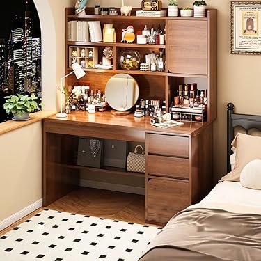 【本日限定お値下げ】木製机＊作業台 机・デスク | 激安通販のイーサプライ