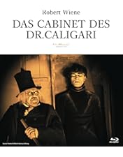 Amazon.co.jp: F・W・ムルナウ Blu-rayセット （収録