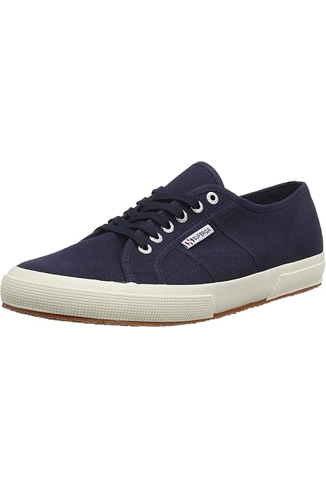 superga 2750 cotu classic australia