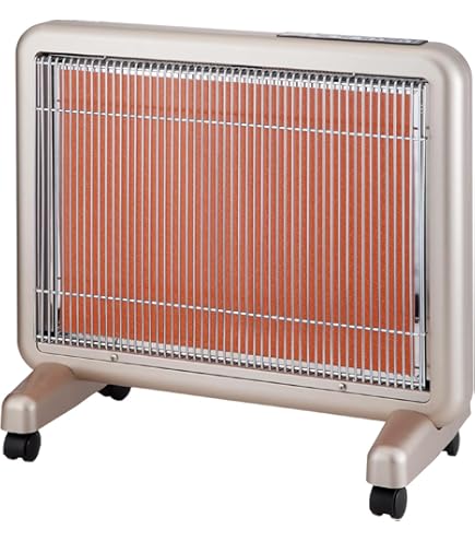 【動作確認済】ゼンケン 遠赤外線暖房器 アーバンホット RH-2200 ゼンケン アーバンホット zenken Urban Hot 2021 RH-2201 | 新着