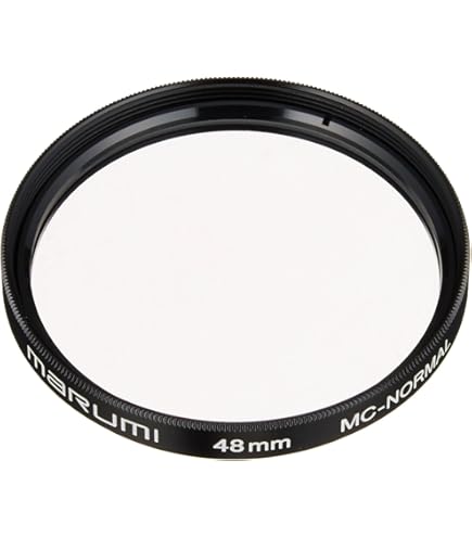 Kenko レンズフィルター MC 1Bスカイライト 52mm 紫外線吸収用 152010 6g7v4d0 Amazon | Kenko レンズフィルター MC 1Bスカイライト 52mm