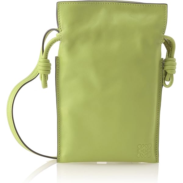 ロエベ ショルダー バック Amazon | [ロエベ] バッグ メンズ GUSSET(ガセット) クロスボディ