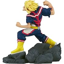 71uaI5PWvFL._AC_UL210_SR210,