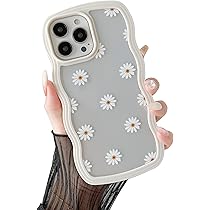 TOZO iPhone 13 Pro 6.1インチ クリア おしゃれ TOZO iPhone 13 Pro