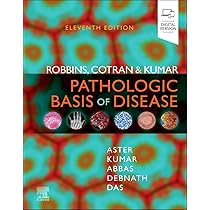 Rang & Dale's Pharmacology : Ritter DPhil FRCP FBPhS FMedSci