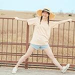 櫻坂46(元欅坂46) iPad壁紙 守屋 麗奈(もりや れな) 櫻坂46(元欅坂46) iPad壁紙 守屋 麗奈(もりや れな)