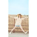 櫻坂46(元欅坂46) フルHD(1080×1920)スマホ壁紙/待受 守屋 麗奈(もりや れな) 櫻坂46(元欅坂46) フルHD(1080×1920)スマホ壁紙/待受 守屋 麗奈(もりや れな)