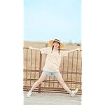 櫻坂46(元欅坂46) QHD(540×960)壁紙 守屋 麗奈(もりや れな) 櫻坂46(元欅坂46) QHD(540×960)壁紙 守屋 麗奈(もりや れな)