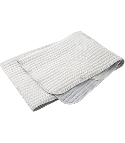 Amazon.co.jp: [ファイテン] 星のやすらぎ 療法士ピロー ゼロ フィー