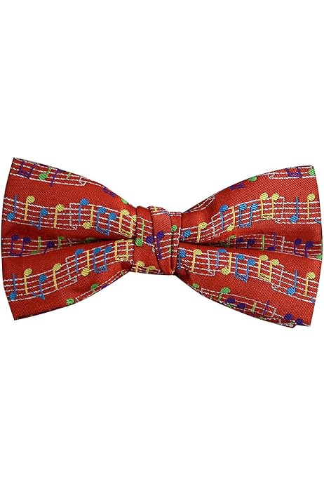 Amazon | [Bowties.jp] グレー フラミンゴ 蝶ネクタイ ボウタイ
