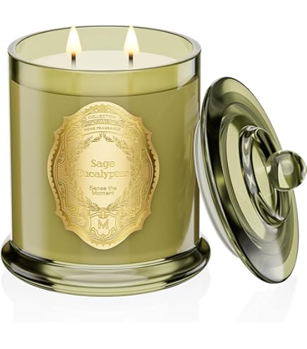 Amazon.co.jp: イヴ・サンローラン モンパリ キャンドル 75g