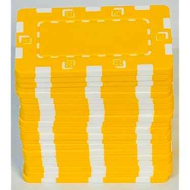 カジノチップ 100000 ピンク 100枚 楽天市場】【15%OFF！2点以上＆クーポン利用で☆9/11 10:59まで