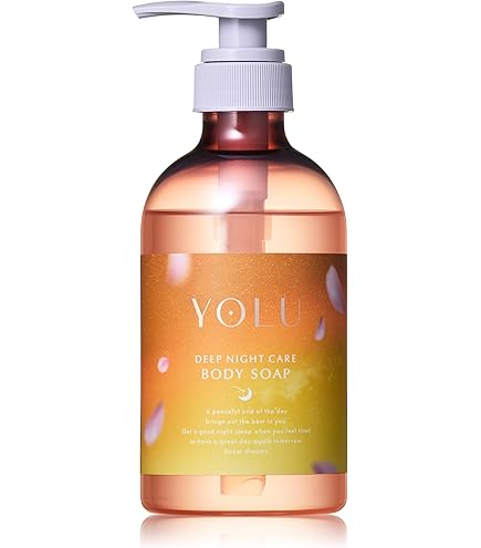 Amazon | メラルーカ Melaleuca ボディーシャンプー グリーンティーの