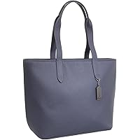 Amazon | COACH(コーチ) [アウトレット] メンズ バッグ トートバッグ