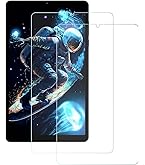 【Android 15 タブレット SIMフリー 】タブレット 8.7インチ 8インチの決定版】タブレット本体 8インチ SIMフリー RAM3GB