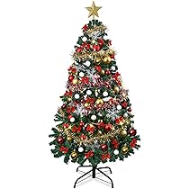クリスマスツリー 150cm 高濃密度 枝数450本 10mLED飾りライト Amazon.co.jp: クリスマスツリー 150cm 枝数450本 暖色LEDライト