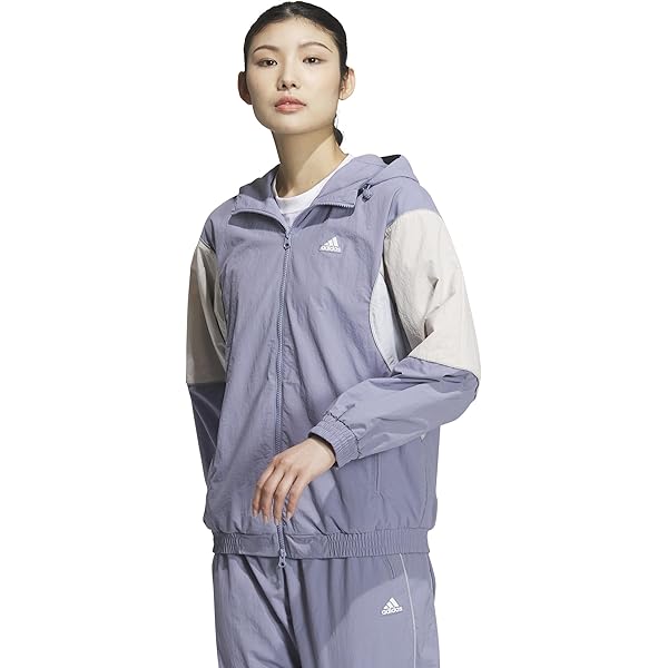 Amazon | ジャージトップ24/7 ウィンド ジャケット | コート