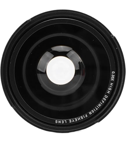 JVC Victor Everio GZ-HM400 備品あり 広角レンズ付き ハイビジョンメモリームービーEverioGZ-HM400製品情報 | JVC