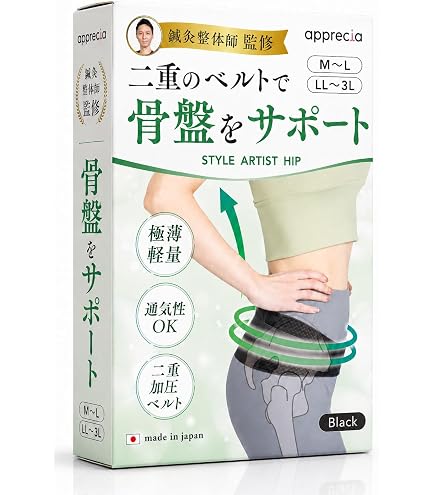 Amazon.co.jp: 骨盤ビューティー コアスリム ブラウン YA-MAN(ヤーマン