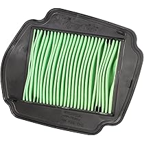 こはく Amazon | NGK製 MotoDXプラグ(CPR7EDX-9S) 適合：グロム(JC92