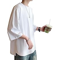 71ubCxgvKzL._AC_UL210_SR210,