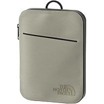 Amazon | [ザノースフェイス] Ramble Passport Case フォールン