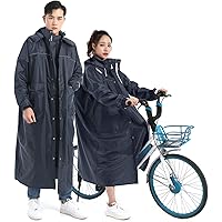 Amazon Co Jp 売れ筋ランキング メンズレインウェア の中で最も人気のある商品です