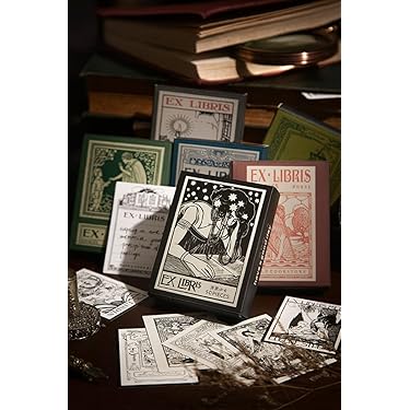 Amazon.co.jp 売れ筋ランキング: スクラップブック用カード の中で最も