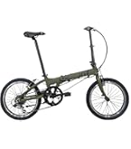 Amazon | DAHON INTERNATIONAL (ダホンインターナショナル) Hit