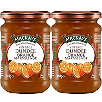 Amazon.co.jp: nakato(ナカトウ) 【フランククーパー