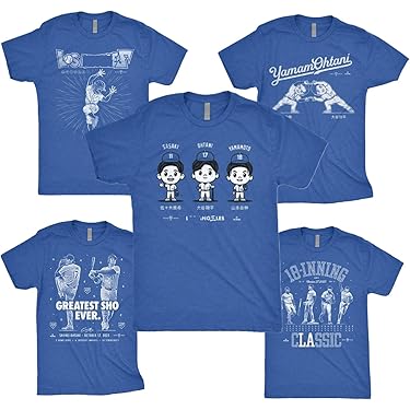 Amazon.co.jp 最新リリース: メンズアクティブシャツ・Tシャツ の新着