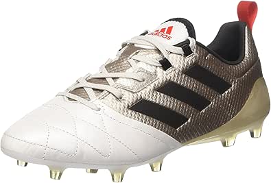 adidas ace 17.1 womens