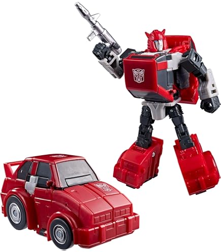 Amazon.co.jp: Super7 トランスフォーマー アルティメイツ