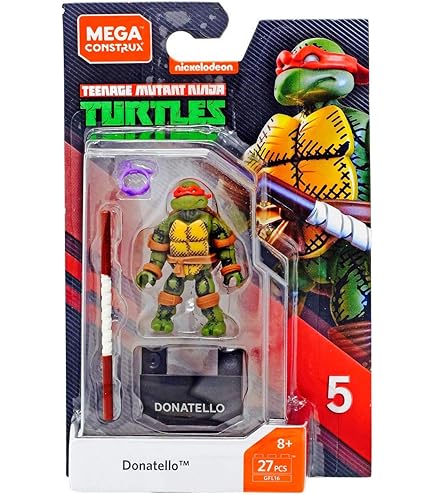 ボーダーランズ クラップトラップ CL4P-TP ポップコーンバケットコンテナ ボーダーランズ クラップトラップ CL4P-TP ポップコーンバケット