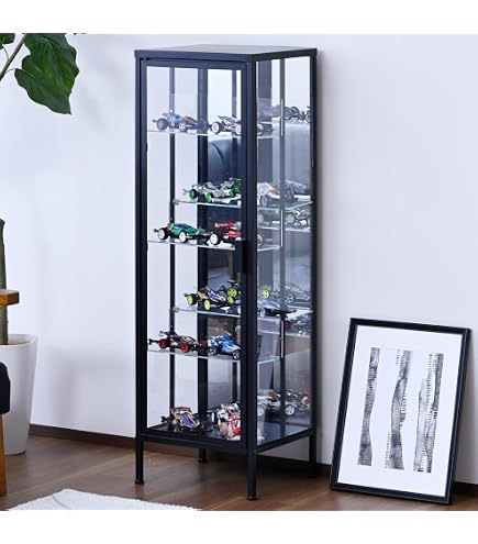 Amazon.co.jp: IKEA/イケア RUDSTA/ルードスタ：コレクション 
