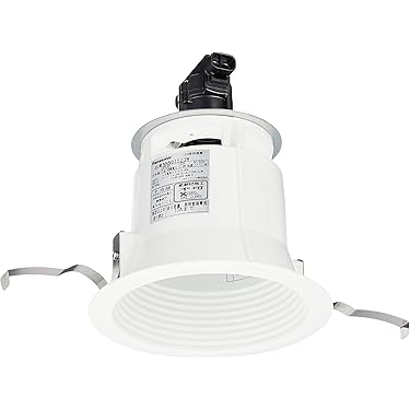 お買い得】LED照明器具 EFS4069W 4個セット お得】LED照明器具