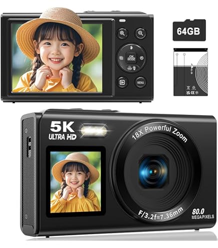 Amazon | CASIO デジタルカメラ EXILIM (エクシリム) ZOOM ピンク EX