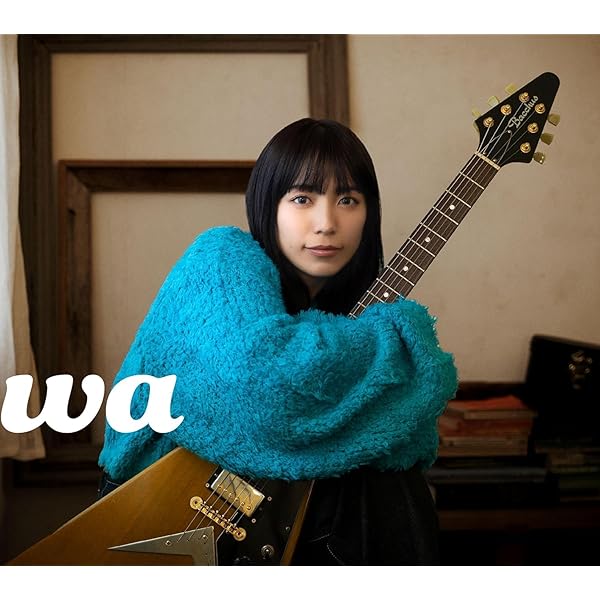 miwa CD セット Amazon.co.jp: miwa THE BEST(初回生産限定盤)(DVD付): ミュージック