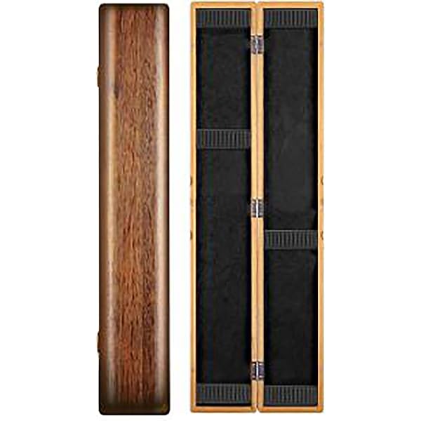 Amazon.co.jp: [HJ Selection] 浮き箱 ウキ ヘラブナ ケース へら鮒