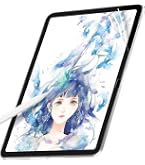 Amazon.co.jp: 【整備済み品】 Apple iPad 2022 10.9インチ (第10世代