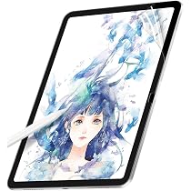 Amazon.co.jp: PCフィルター専門工房 iPad 第11世代 A16 2025 / 第10