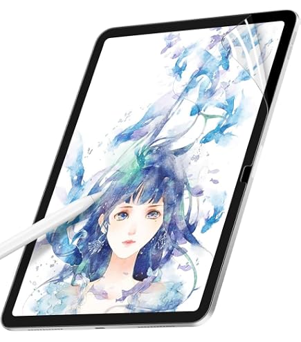 Amazon.co.jp: 【整備済み品】 Apple iPad 2022 10.9インチ (第10世代
