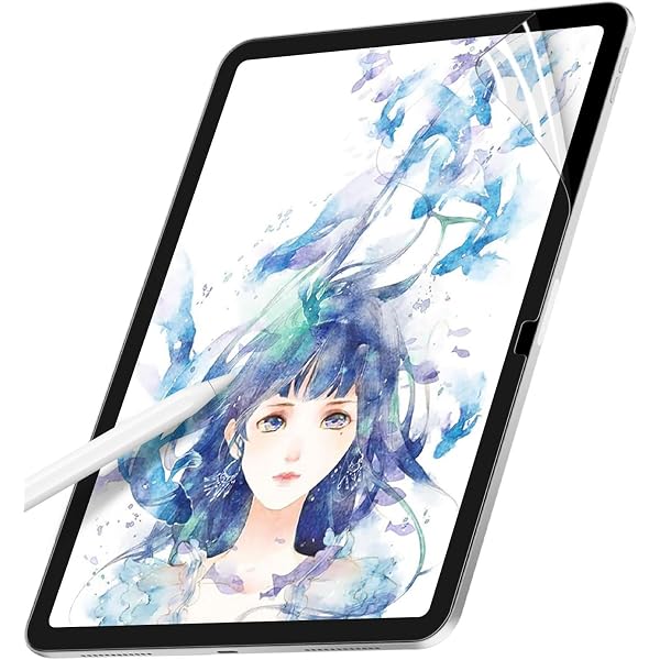 Amazon.co.jp: Apple iPad Pro (10.5インチ, Wi-Fi, 64GB) - スペース