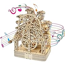 71ubl33uMXL._AC_UL210_SR210,